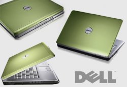 Laptop-racunar-DELL-Inspiron-1525N-J834J-GN